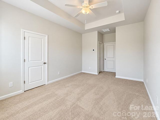 6514 Harlech Street, Charlotte, NC 28269