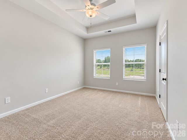 6514 Harlech Street, Charlotte, NC 28269