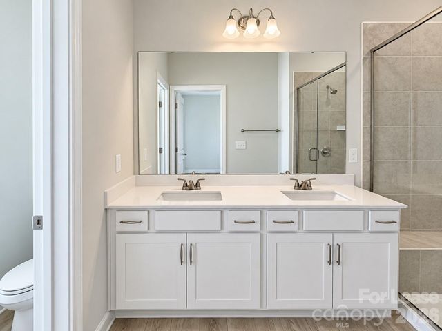 6514 Harlech Street, Charlotte, NC 28269