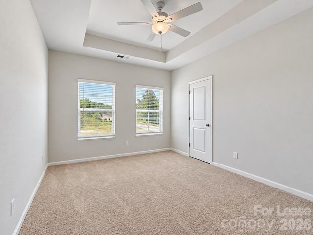 6514 Harlech Street, Charlotte, NC 28269
