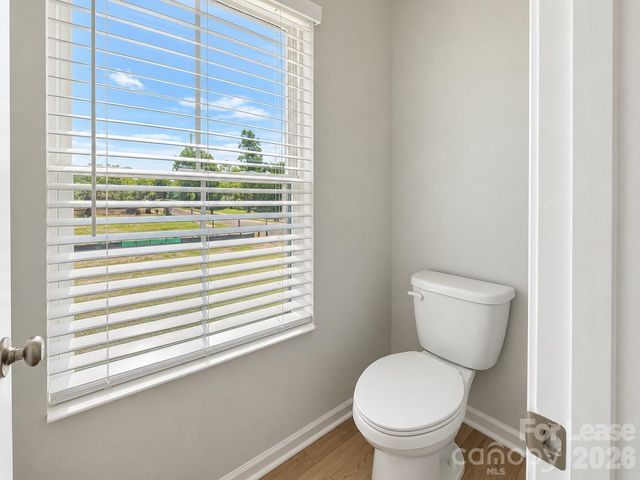 6514 Harlech Street, Charlotte, NC 28269