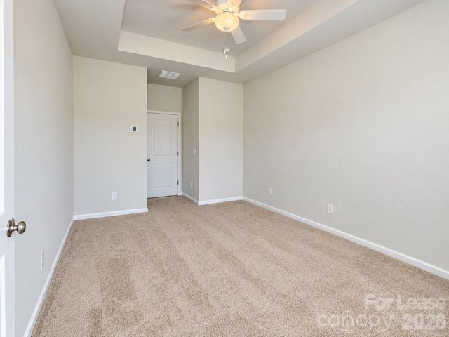 6514 Harlech Street, Charlotte, NC 28269