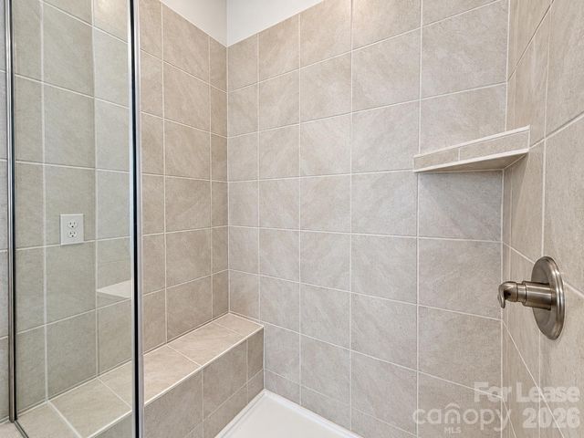 6514 Harlech Street, Charlotte, NC 28269