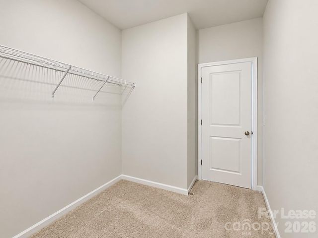6514 Harlech Street, Charlotte, NC 28269