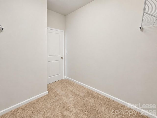 6514 Harlech Street, Charlotte, NC 28269