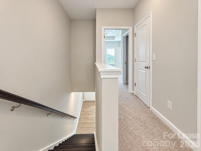 6514 Harlech Street, Charlotte, NC 28269
