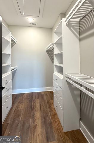 110 Sautee Ridge Road, Clarkesville, GA 30523