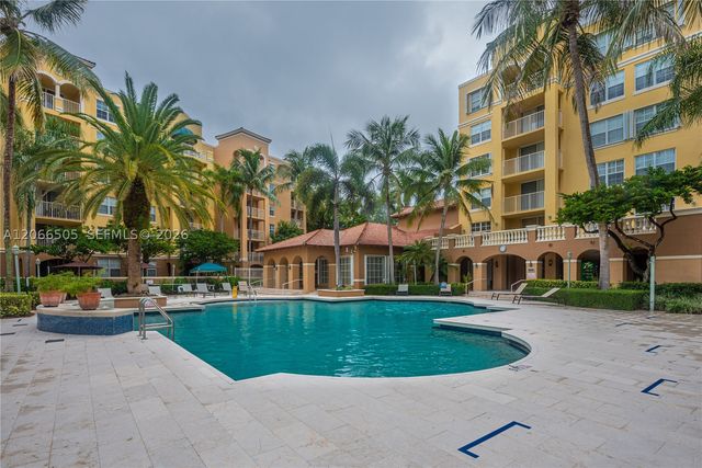 19601 E Country Club Dr 7104, Aventura, FL 33180