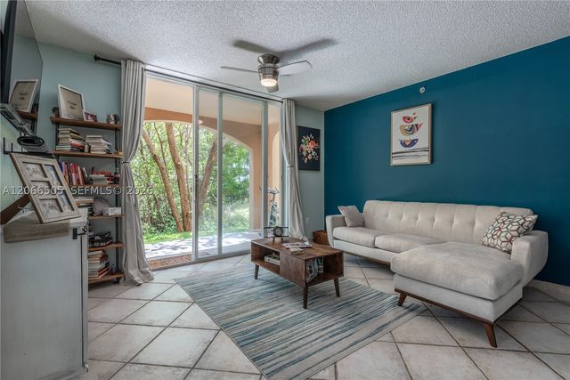 19601 E Country Club Dr 7104, Aventura, FL 33180