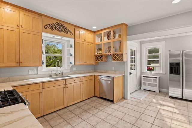 20 Whitney Street, Westborough, MA 01581