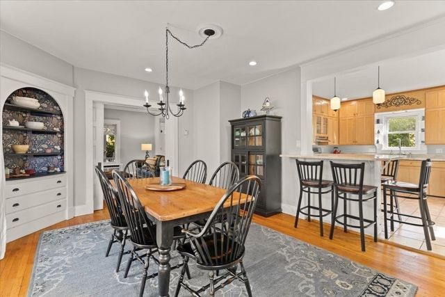 20 Whitney Street, Westborough, MA 01581