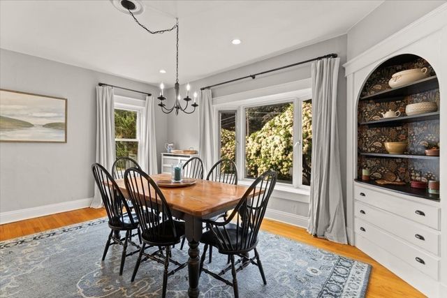 20 Whitney Street, Westborough, MA 01581