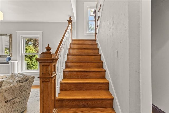 20 Whitney Street, Westborough, MA 01581