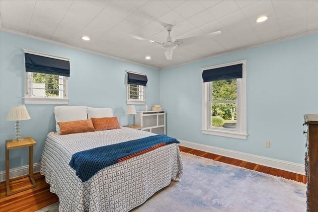 20 Whitney Street, Westborough, MA 01581