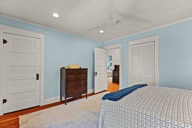 20 Whitney Street, Westborough, MA 01581