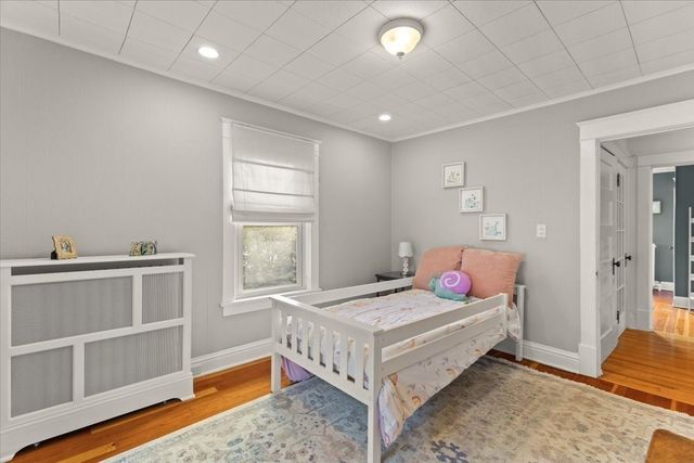 20 Whitney Street, Westborough, MA 01581