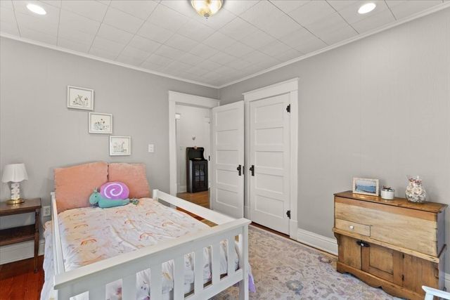 20 Whitney Street, Westborough, MA 01581