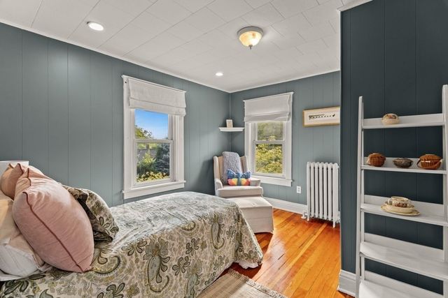 20 Whitney Street, Westborough, MA 01581