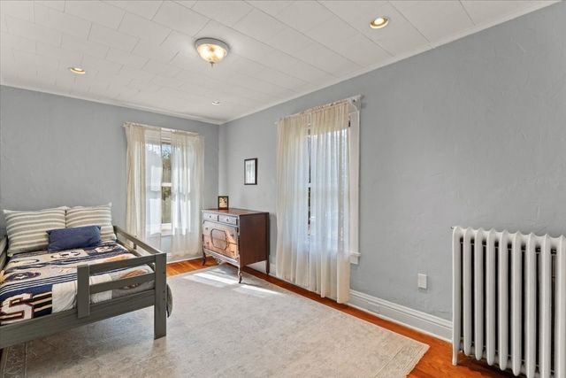 20 Whitney Street, Westborough, MA 01581