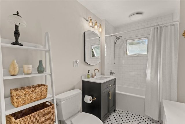 20 Whitney Street, Westborough, MA 01581
