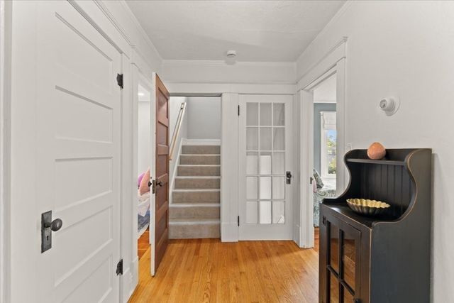 20 Whitney Street, Westborough, MA 01581