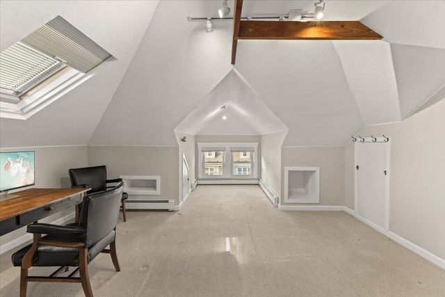 20 Whitney Street, Westborough, MA 01581