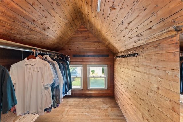 20 Whitney Street, Westborough, MA 01581