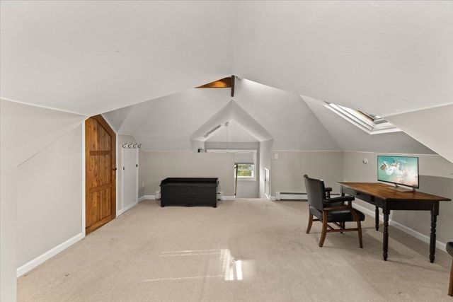 20 Whitney Street, Westborough, MA 01581