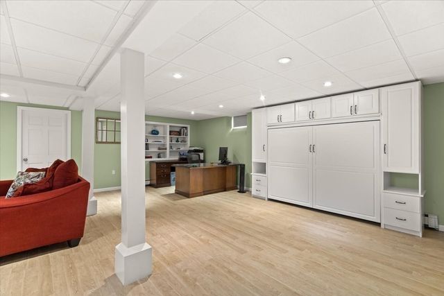 20 Whitney Street, Westborough, MA 01581