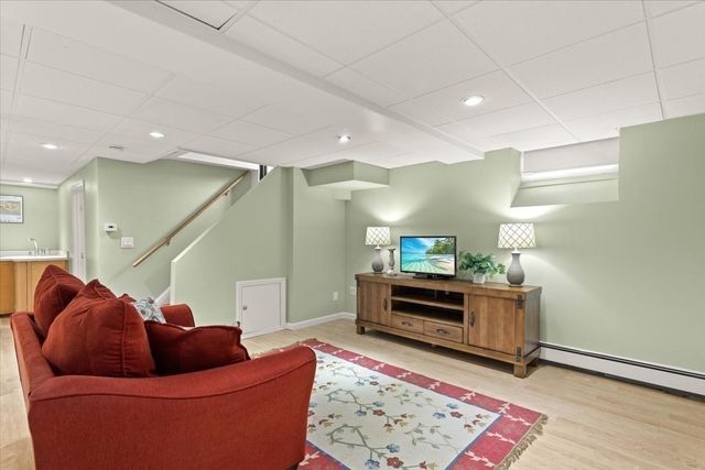 20 Whitney Street, Westborough, MA 01581