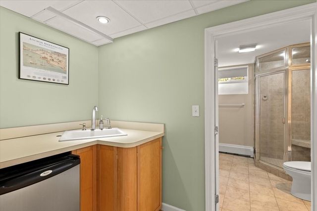 20 Whitney Street, Westborough, MA 01581