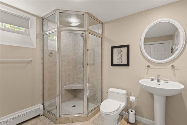 20 Whitney Street, Westborough, MA 01581
