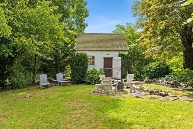 20 Whitney Street, Westborough, MA 01581