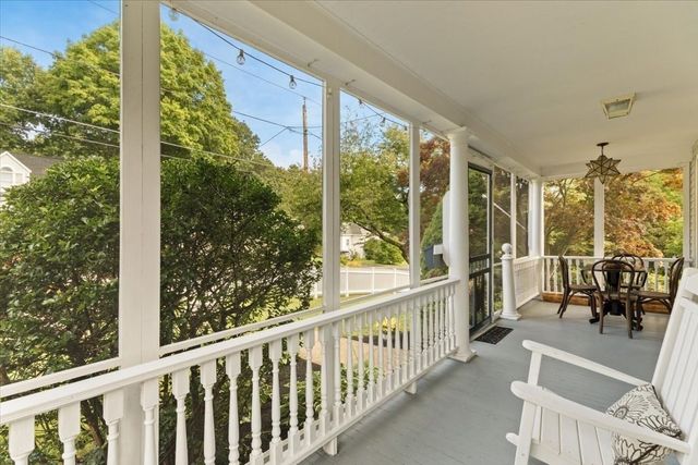 20 Whitney Street, Westborough, MA 01581