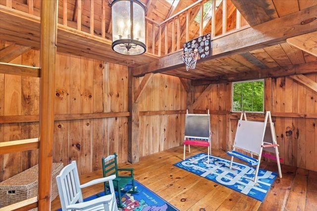 20 Whitney Street, Westborough, MA 01581