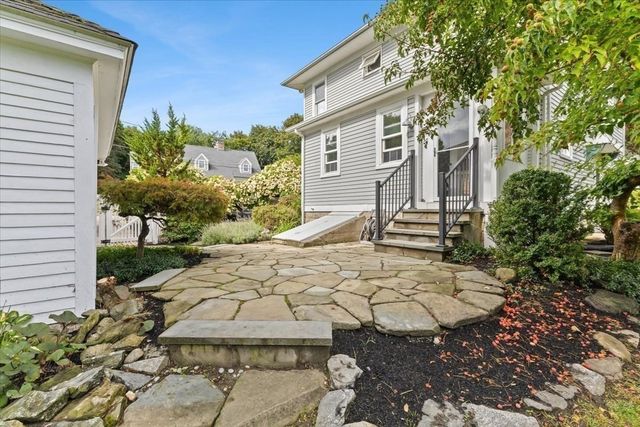 20 Whitney Street, Westborough, MA 01581