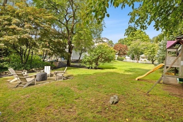20 Whitney Street, Westborough, MA 01581