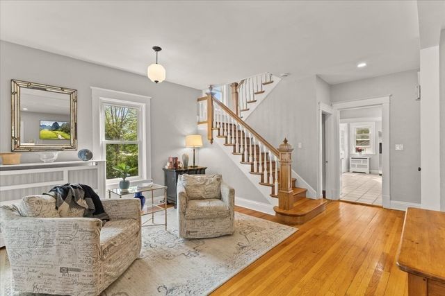 20 Whitney Street, Westborough, MA 01581
