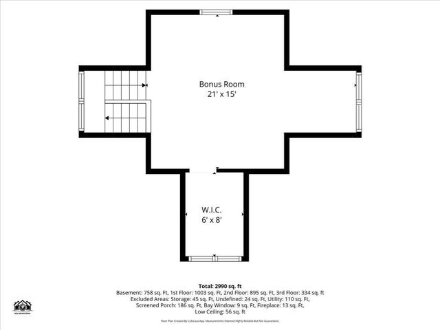 20 Whitney Street, Westborough, MA 01581