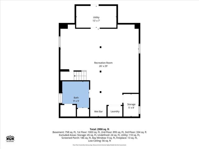 20 Whitney Street, Westborough, MA 01581
