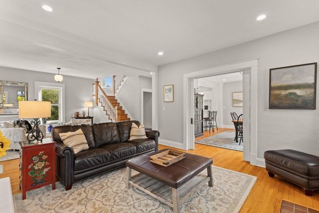 20 Whitney Street, Westborough, MA 01581