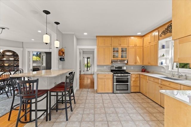 20 Whitney Street, Westborough, MA 01581