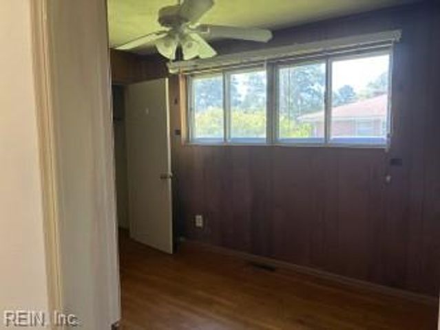 608 Edinburg AVE, Chesapeake, VA 23324