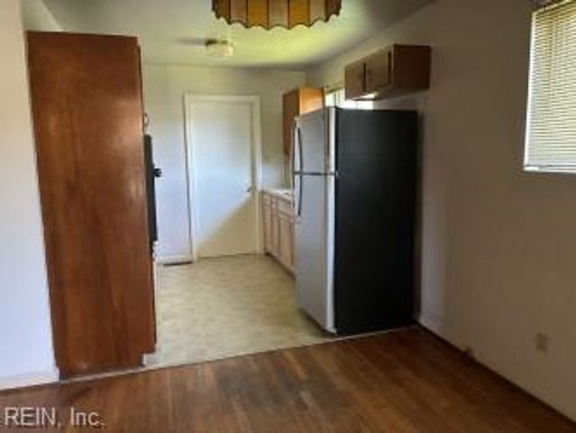 608 Edinburg AVE, Chesapeake, VA 23324