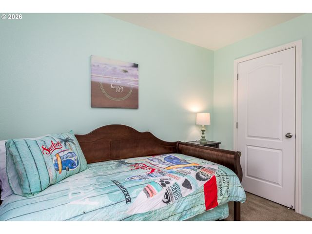 4567 FOULWEATHER St, Florence, OR 97439