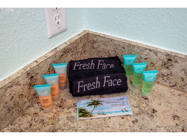 4567 FOULWEATHER St, Florence, OR 97439