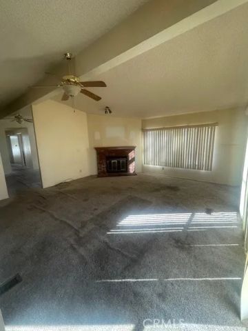 2230 Lake Park 224, San Jacinto, CA 92583