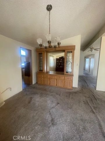 2230 Lake Park 224, San Jacinto, CA 92583