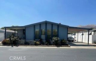 2230 Lake Park 224, San Jacinto, CA 92583