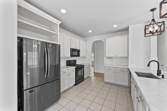 4423 Garden Ridge Court, Houston, TX 77084